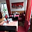 Central Hotel Friedrichshafen