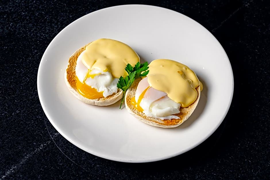 Sheraton Skyline Hotel London Heathrow