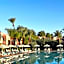 Iberostar Waves Club Palmeraie Marrakech -All Inclusive