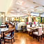 The Athenee Hotel, a Luxury Collection Hotel, Bangkok