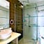 M Centro City Centre @ Gaya Street by SSVC