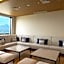 AQA Hotel Premium