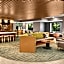 SpringHill Suites by Marriott Pinehurst Southern Pines