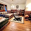 The Hancock House Bed & Breakfast Inn