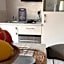 SOFI-LIVING-APARTMENTS