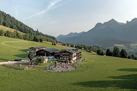 Biohof Ebengut