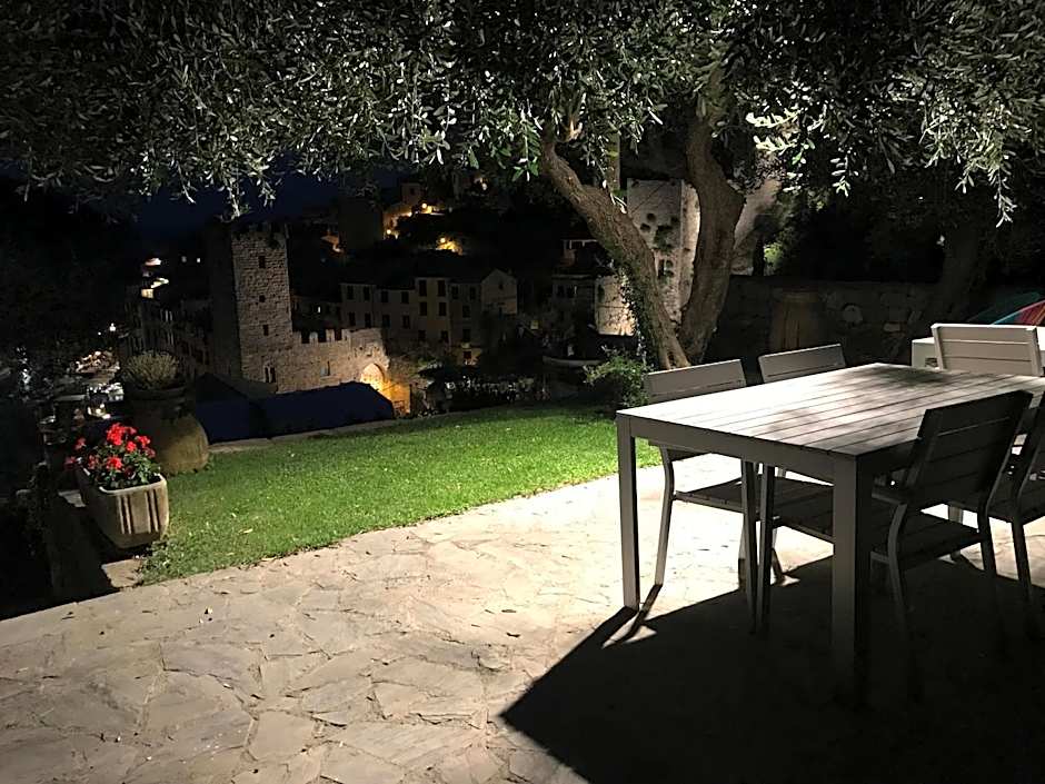 Relais Santa Caterina