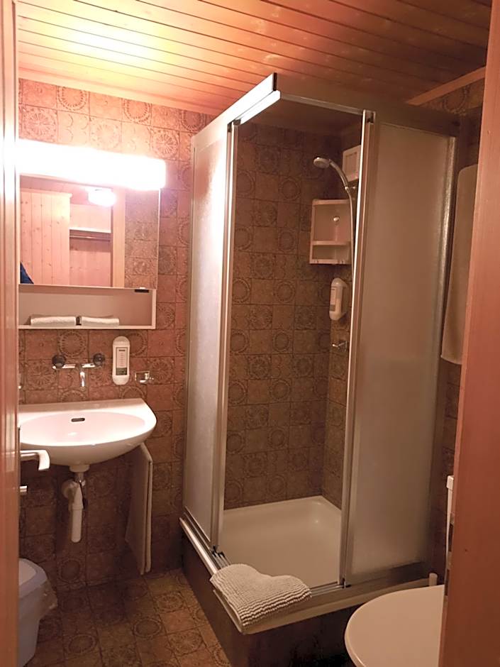untagged
