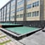 Aston Denpasar Hotel & Convention