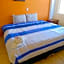 Hotel Casa Rus