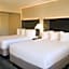 Americana Modern Hotel