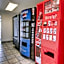 Motel 6 Elizabethtown