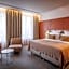 Grand Hotel de Courtoisville
