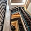 Boutique Hotel Esplanade