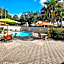 La Quinta Inn & Suites by Wyndham Deerfield Beach I-95