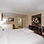Red Roof PLUS & Suites Opelika