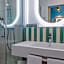 Hotel Mercure Le President Biarritz Centre