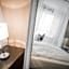 Aparthotel Alma Bonn