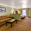 Quality Inn & Suites Gallup I-40 Exit 20