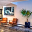 Flamboyan Hotel & Residences