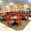 Comfort Inn Hebron-Lowell Area
