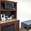 Hilton Garden Inn Dfw North Grapevine