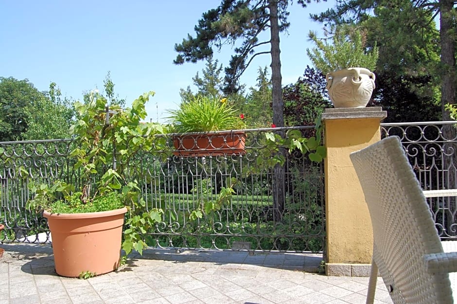 B&B Sant'Antonio