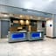 Holiday Inn Express Hotel & Suites Morehead City By IHG