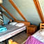 Auberge des Etangs