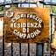 L'Agrifoglio di Assisi Residenza di Campagna