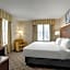 Spencer Hotel & Conference Centre