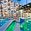 Crown Paradise Golden All Inclusive Adults Only