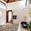 Alizee Villa