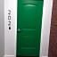 1480Sq ft 2BR 2BA LOFT Downtown KC Historic Build