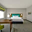 Hampton Inn Abingdon, Va