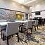 Homewood Suites by Hilton Paducah
