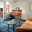 Fairfield Inn & Suites by Marriott Frederick