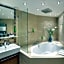 Austria Trend Hotel Ananas Wien