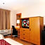 Red Roof Inn Fargo - I-94/Medical Center