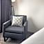 Courtyard by Marriott Augusta