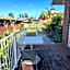 Merimbula Gardens Motel
