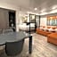 Baymont Inn & Suites by Wyndham Tempe University/Phoenix