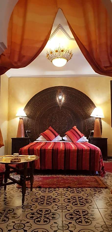 Riad Konouz