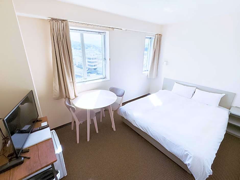 Uwajima Oriental Hotel