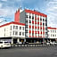 101 Hotel Bintulu