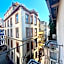 Westley Residence Taksim