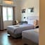 Jeboutiquelangsuan hotel