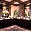 SureStay Plus Hotel by Best Western Lehigh Valley