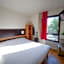 Hôtel Inn Design Resto Novo Chartres