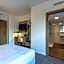 Hotel Inffinit Sanxenxo